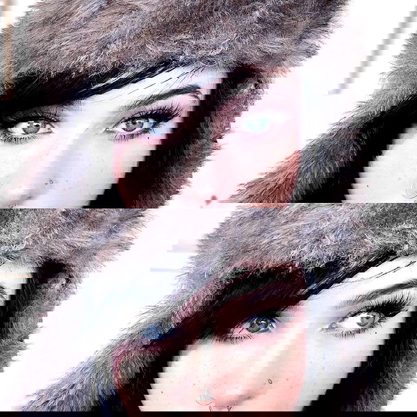 iheartpidge iheartpidge archive image