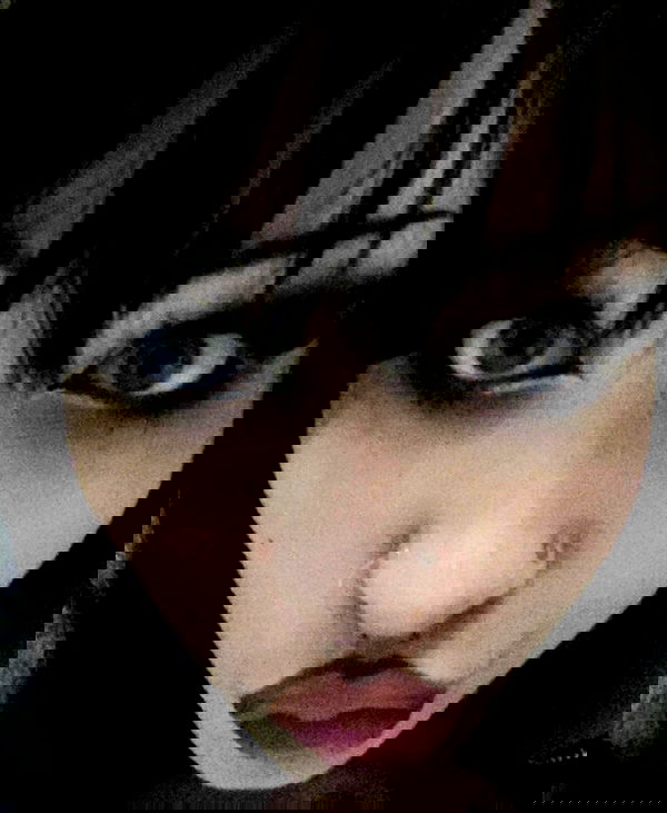 iheartpidge iheartpidge archive image