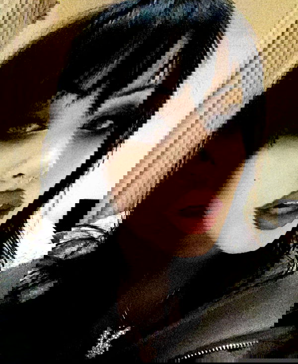 iheartpidge iheartpidge archive image