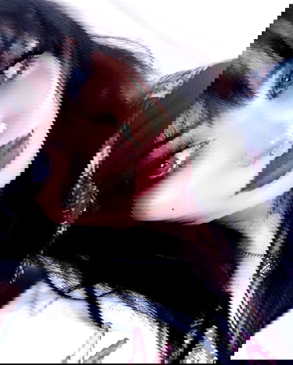 iheartpidge iheartpidge archive image