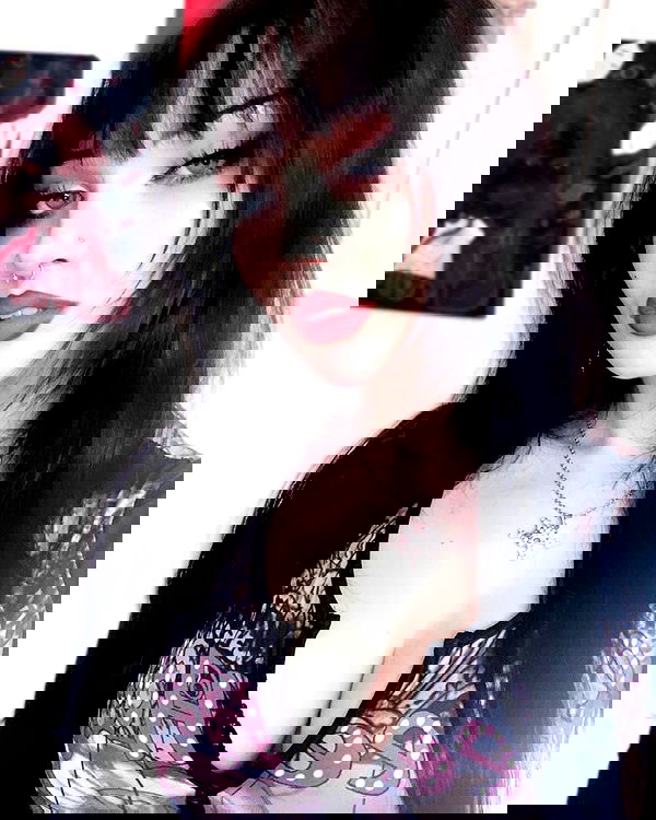 iheartpidge iheartpidge archive image