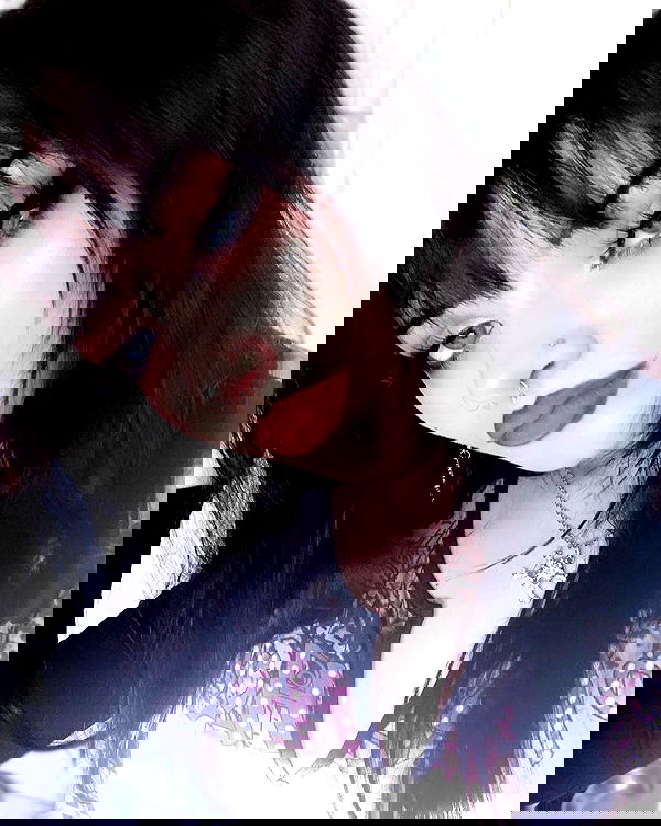 iheartpidge iheartpidge archive image