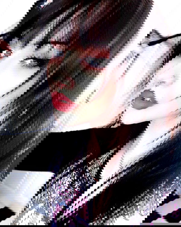 iheartpidge iheartpidge archive image