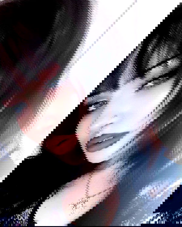 iheartpidge iheartpidge archive image