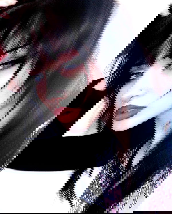 iheartpidge iheartpidge archive image