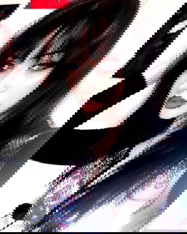 iheartpidge iheartpidge archive image