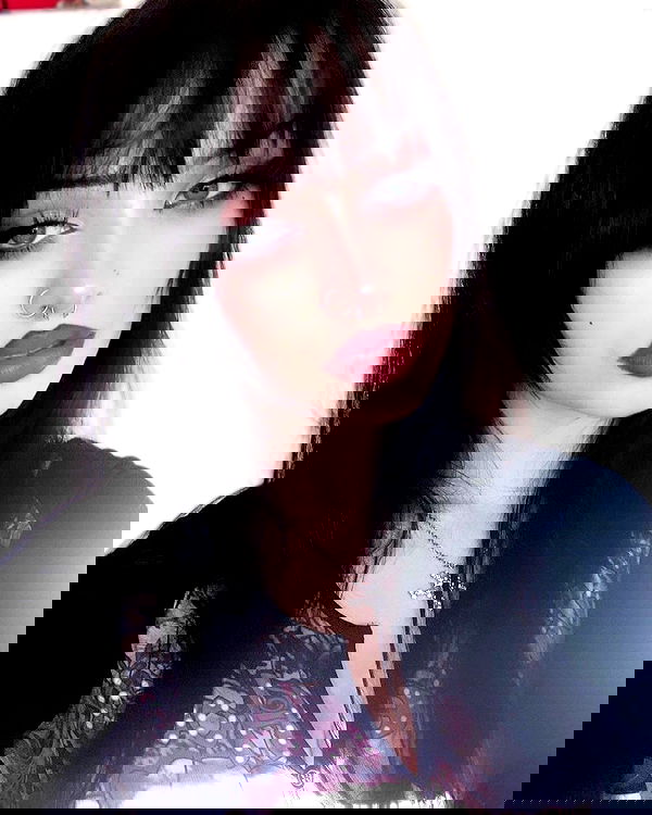 iheartpidge iheartpidge archive image