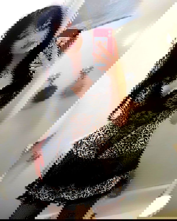 iheartpidge iheartpidge archive image