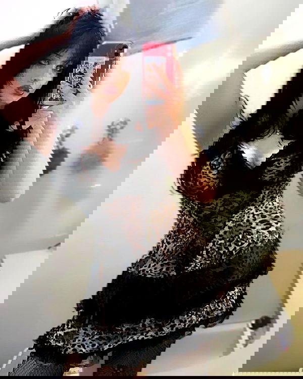 iheartpidge iheartpidge archive image