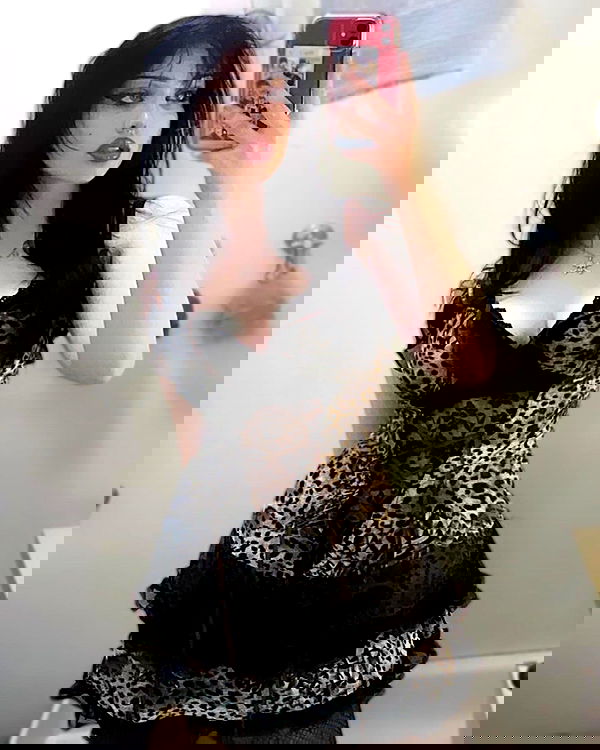 iheartpidge iheartpidge archive image