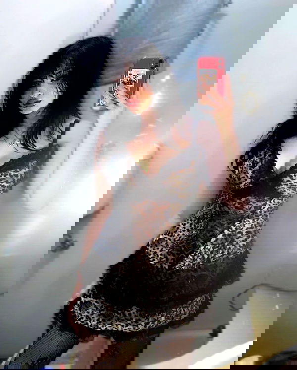 iheartpidge iheartpidge archive image