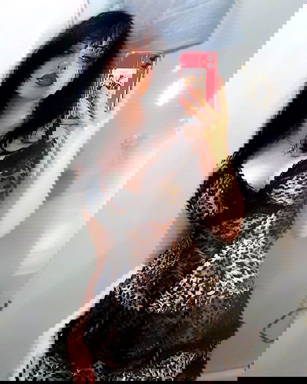 iheartpidge iheartpidge archive image