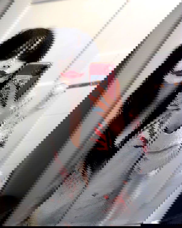 iheartpidge iheartpidge archive image