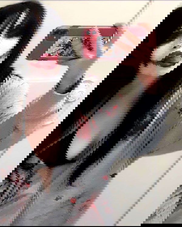 iheartpidge iheartpidge archive image