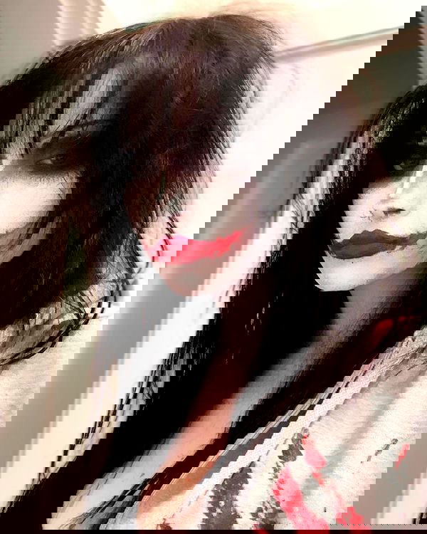 iheartpidge iheartpidge archive image