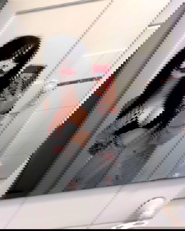 iheartpidge iheartpidge archive image