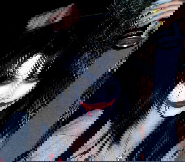 iheartpidge iheartpidge archive image