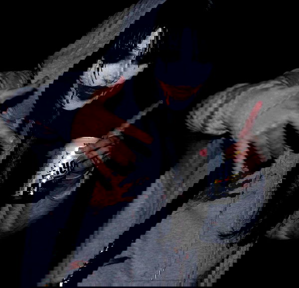 iheartpidge iheartpidge archive image