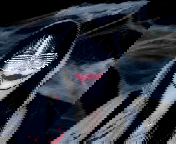 iheartpidge iheartpidge archive image