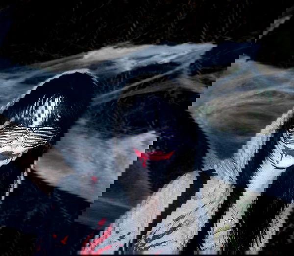 iheartpidge iheartpidge archive image