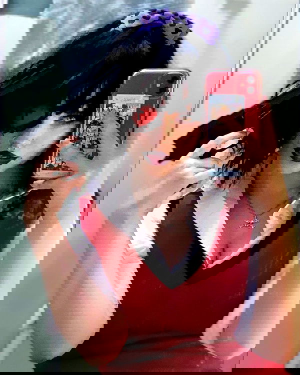 iheartpidge iheartpidge archive image