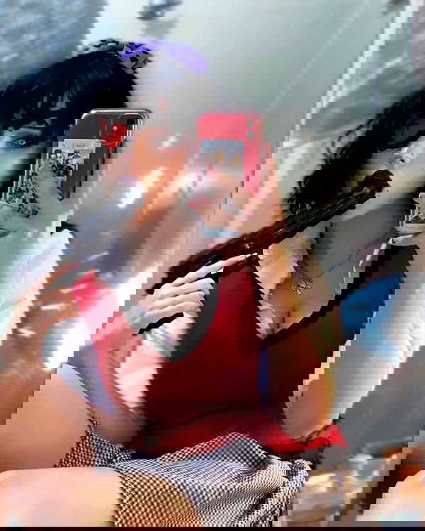 iheartpidge iheartpidge archive image