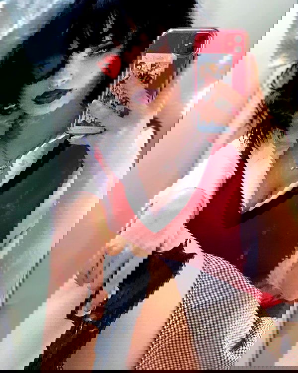 iheartpidge iheartpidge archive image