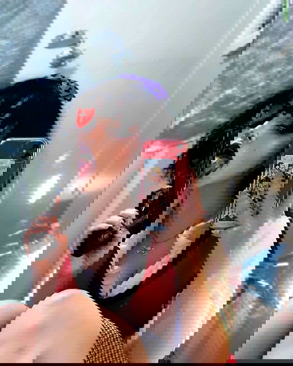 iheartpidge iheartpidge archive image