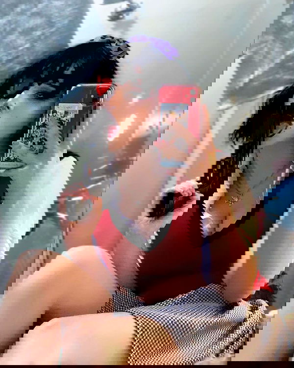 iheartpidge iheartpidge archive image