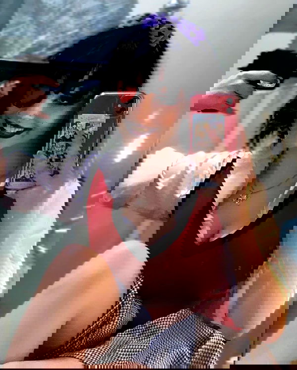 iheartpidge iheartpidge archive image