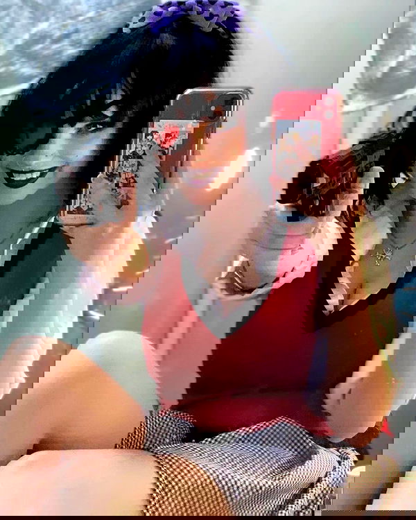 iheartpidge iheartpidge archive image