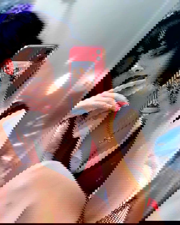 iheartpidge iheartpidge archive image