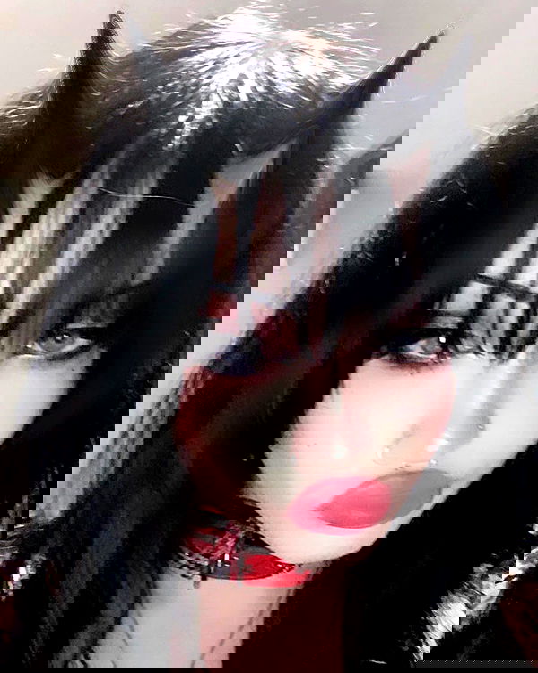 iheartpidge iheartpidge archive image