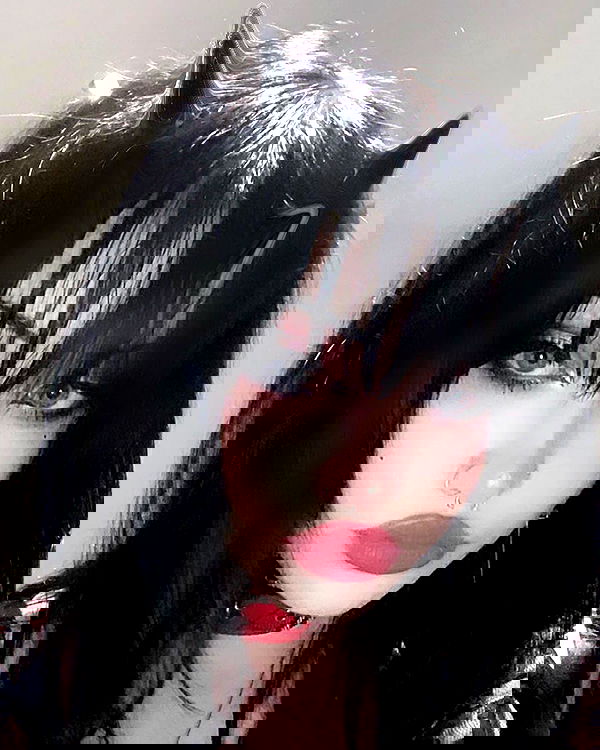 iheartpidge iheartpidge archive image