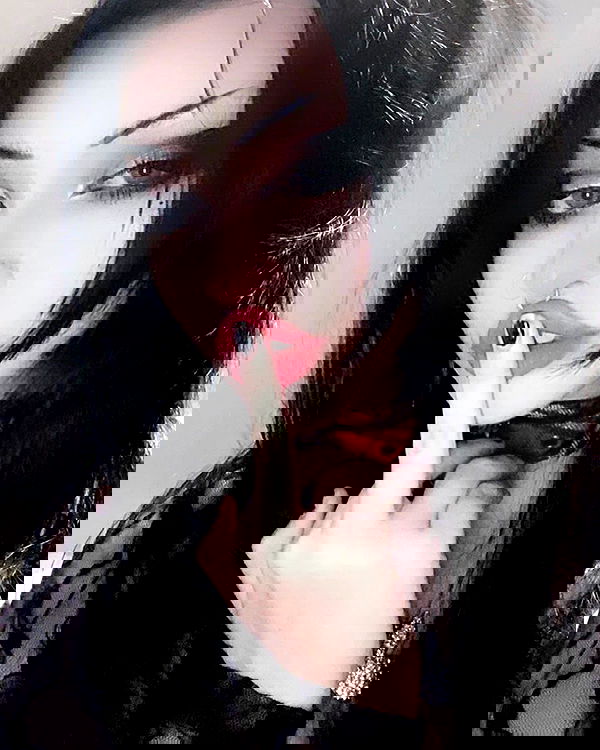 iheartpidge iheartpidge archive image