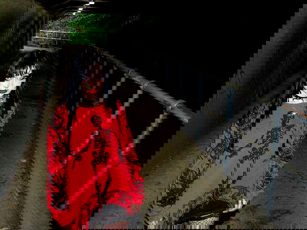 iheartpidge iheartpidge archive image