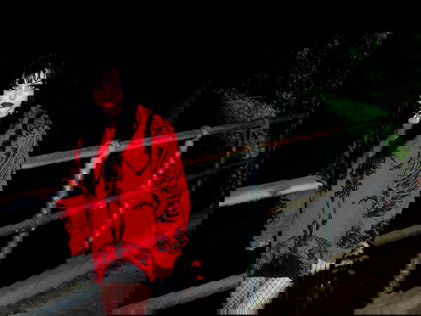 iheartpidge iheartpidge archive image