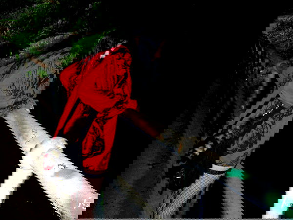 iheartpidge iheartpidge archive image