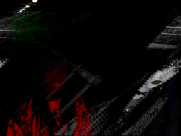 iheartpidge iheartpidge archive image