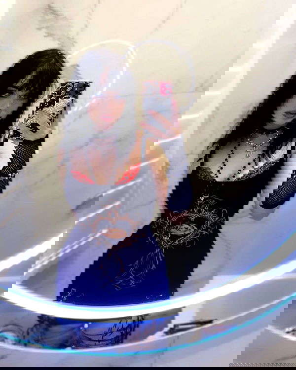 iheartpidge iheartpidge archive image