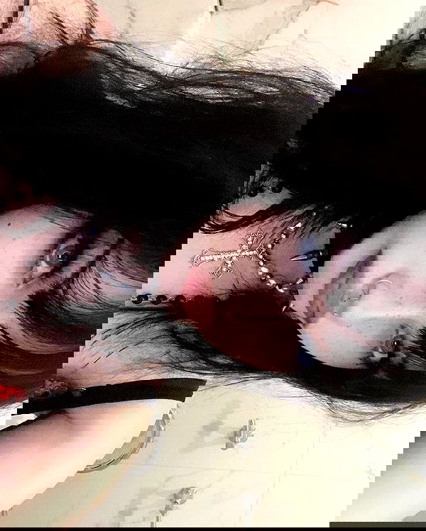 iheartpidge iheartpidge archive image