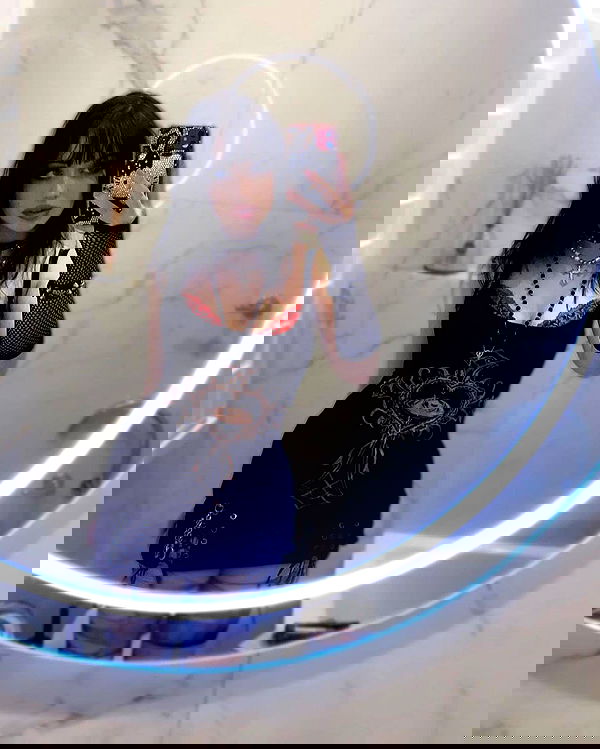 iheartpidge iheartpidge archive image