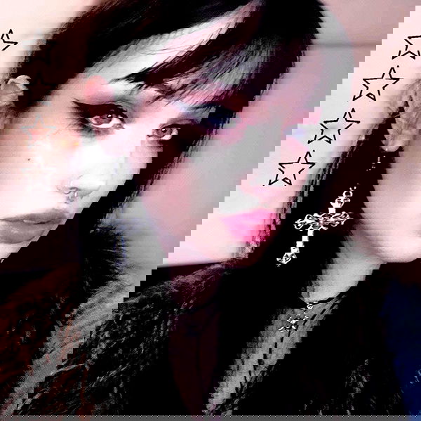 iheartpidge iheartpidge archive image