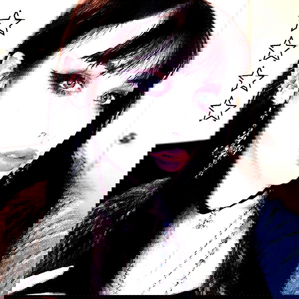 iheartpidge iheartpidge archive image