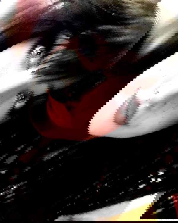 iheartpidge iheartpidge archive image