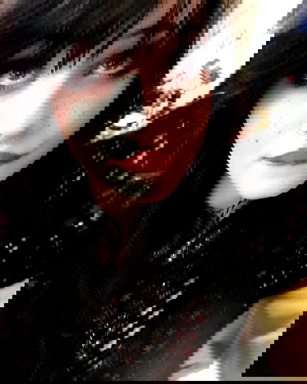 iheartpidge iheartpidge archive image