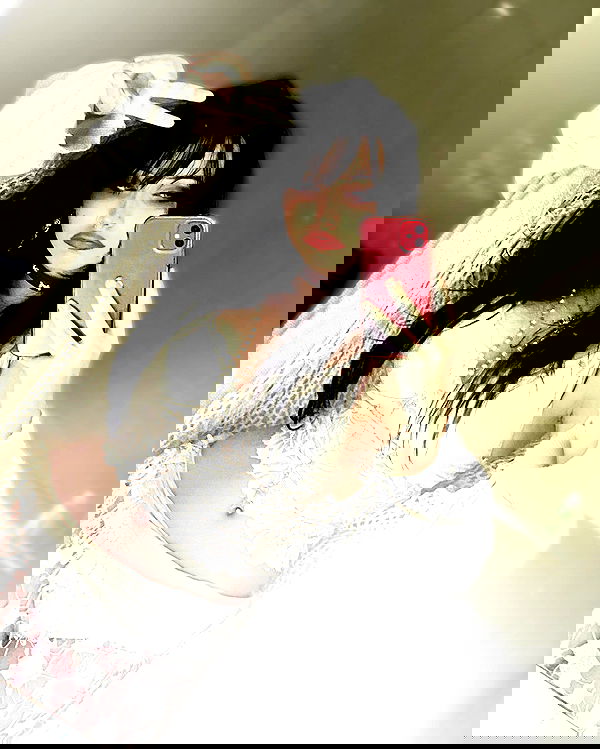 iheartpidge iheartpidge archive image