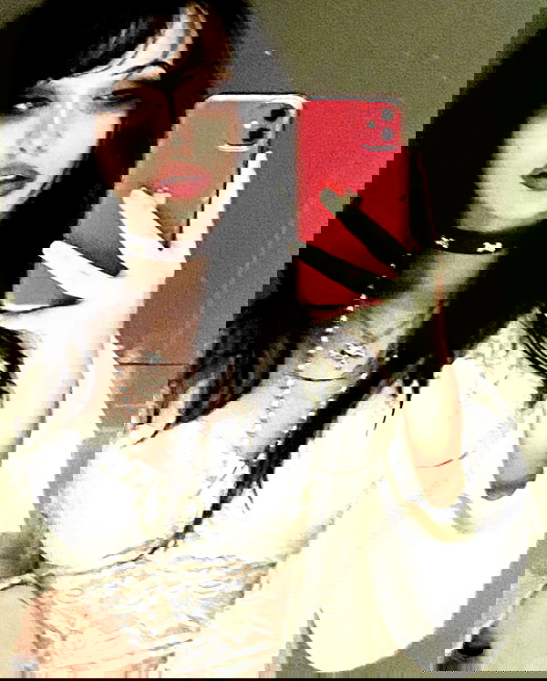 iheartpidge iheartpidge archive image