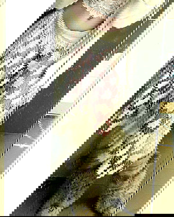 iheartpidge iheartpidge archive image