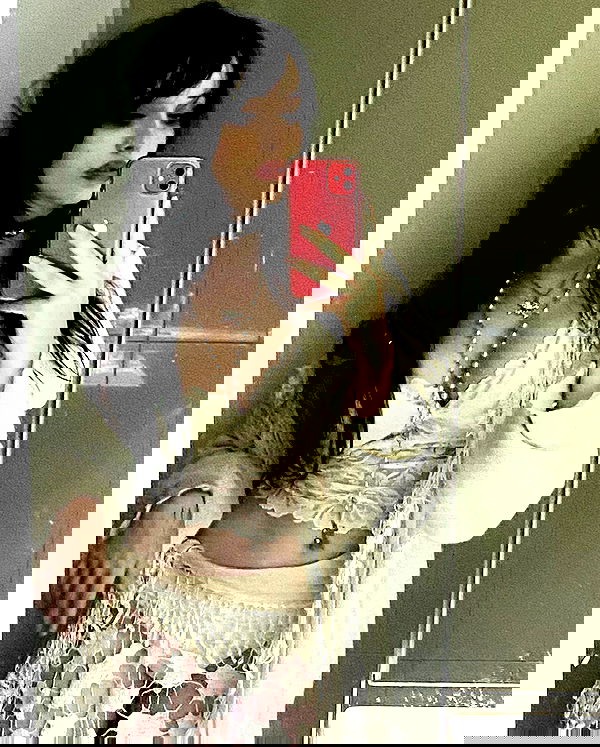 iheartpidge iheartpidge archive image